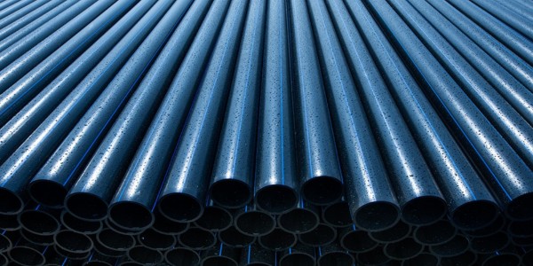 “望、聞、問(wèn)、切”P(pán)E給水管質(zhì)量鑒別的四大方法分別指什么