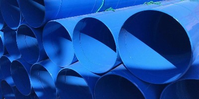 涂塑鋼管的分類，涂塑鋼管有哪幾種？